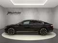 Volkswagen Arteon 2.0 TSI DSG 4M R-Line, AHK, Matrix, 20" Nero - thumbnail 6