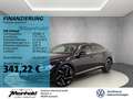 Volkswagen Arteon 2.0 TSI DSG 4M R-Line, AHK, Matrix, 20" Nero - thumbnail 1