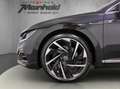 Volkswagen Arteon 2.0 TSI DSG 4M R-Line, AHK, Matrix, 20" Schwarz - thumbnail 6