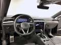 Volkswagen Arteon 2.0 TSI DSG 4M R-Line, AHK, Matrix, 20" Zwart - thumbnail 17