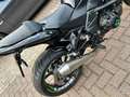 Kawasaki Z 750 Zwart - thumbnail 6