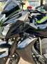 Kawasaki Z 750 Zwart - thumbnail 4