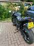 Kawasaki Z 750 Zwart - thumbnail 7