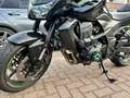 Kawasaki Z 750 Zwart - thumbnail 1