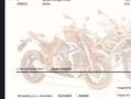 Kawasaki Z 750 Zwart - thumbnail 11