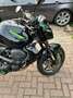 Kawasaki Z 750 Zwart - thumbnail 5