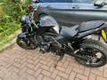 Kawasaki Z 750 Zwart - thumbnail 2