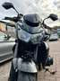Kawasaki Z 750 Zwart - thumbnail 3