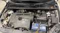 Toyota RAV 4 2.2 Turbo D4D 4x4 VIP DPF Blanc - thumbnail 9