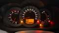 Toyota RAV 4 2.2 Turbo D4D 4x4 VIP DPF Blanc - thumbnail 8