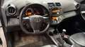Toyota RAV 4 2.2 Turbo D4D 4x4 VIP DPF Blanc - thumbnail 6