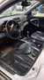 Toyota RAV 4 2.2 Turbo D4D 4x4 VIP DPF Blanc - thumbnail 7