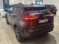 Toyota Yaris Cross 1.5 hybrid Trend fwd 116cv e-cvt Grigio - thumbnail 6