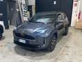 Toyota Yaris Cross 1.5 hybrid Trend fwd 116cv e-cvt Grigio - thumbnail 1