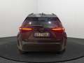 Toyota Yaris Cross 1.5 hybrid Trend fwd 116cv e-cvt Grau - thumbnail 5