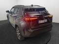 Toyota Yaris Cross 1.5 hybrid Trend fwd 116cv e-cvt Grau - thumbnail 4