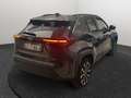 Toyota Yaris Cross 1.5 hybrid Trend fwd 116cv e-cvt Grau - thumbnail 6