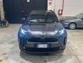 Toyota Yaris Cross 1.5 hybrid Trend fwd 116cv e-cvt Grigio - thumbnail 2
