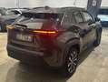 Toyota Yaris Cross 1.5 hybrid Trend fwd 116cv e-cvt Grigio - thumbnail 4