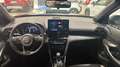 Toyota Yaris Cross 1.5 hybrid Trend fwd 116cv e-cvt Grigio - thumbnail 11