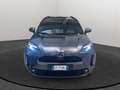 Toyota Yaris Cross 1.5 hybrid Trend fwd 116cv e-cvt Grau - thumbnail 2