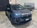 Toyota Yaris Cross 1.5 hybrid Trend fwd 116cv e-cvt Grigio - thumbnail 3