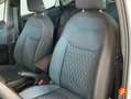SEAT Ibiza 1.0 TSI 85kW (115CV) Start&Stop Style+ Blanco - thumbnail 27