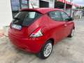 Lancia Ypsilon 1.2 69 CV 5p. Gold +58.000KM+ Rosso - thumbnail 5