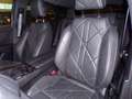 DS Automobiles DS 7 Crossback 1.5 BlueHdi 130cv  Automatica Gris - thumbnail 9