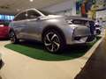 DS Automobiles DS 7 Crossback 1.5 BlueHdi 130cv  Automatica Gris - thumbnail 8