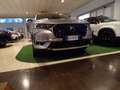 DS Automobiles DS 7 Crossback 1.5 BlueHdi 130cv  Automatica Gris - thumbnail 7