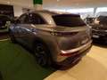 DS Automobiles DS 7 Crossback 1.5 BlueHdi 130cv  Automatica Gris - thumbnail 6
