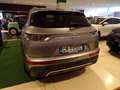 DS Automobiles DS 7 Crossback 1.5 BlueHdi 130cv  Automatica Gris - thumbnail 5