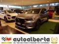DS Automobiles DS 7 Crossback 1.5 BlueHdi 130cv  Automatica Gris - thumbnail 2