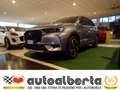 DS Automobiles DS 7 Crossback 1.5 BlueHdi 130cv  Automatica Gris - thumbnail 1
