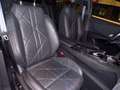 DS Automobiles DS 7 Crossback 1.5 BlueHdi 130cv  Automatica Gris - thumbnail 12