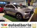 DS Automobiles DS 7 Crossback 1.5 BlueHdi 130cv  Automatica Gris - thumbnail 3