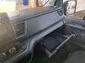 Renault Trafic Passenger Techno Blue dCi 150 Grau - thumbnail 26