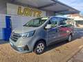 Renault Trafic Passenger Techno Blue dCi 150 Grau - thumbnail 1