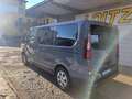 Renault Trafic Passenger Techno Blue dCi 150 Grau - thumbnail 7