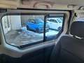 Renault Trafic Passenger Techno Blue dCi 150 Grau - thumbnail 28