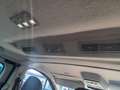 Renault Trafic Passenger Techno Blue dCi 150 Grau - thumbnail 9