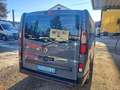 Renault Trafic Passenger Techno Blue dCi 150 Grau - thumbnail 6