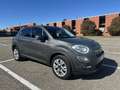 Fiat 500X 1.6 mjt Pop Star 4x2 120cv - thumbnail 1