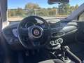 Fiat 500X 1.6 mjt Pop Star 4x2 120cv - thumbnail 9
