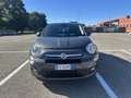 Fiat 500X 1.6 mjt Pop Star 4x2 120cv - thumbnail 2