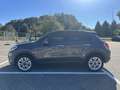 Fiat 500X 1.6 mjt Pop Star 4x2 120cv - thumbnail 4