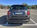 Fiat 500X 1.6 mjt Pop Star 4x2 120cv - thumbnail 6