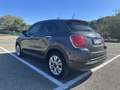 Fiat 500X 1.6 mjt Pop Star 4x2 120cv - thumbnail 5