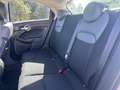 Fiat 500X 1.6 mjt Pop Star 4x2 120cv - thumbnail 12